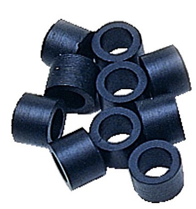 Guarnizioni 5/16 Sae **10pz
